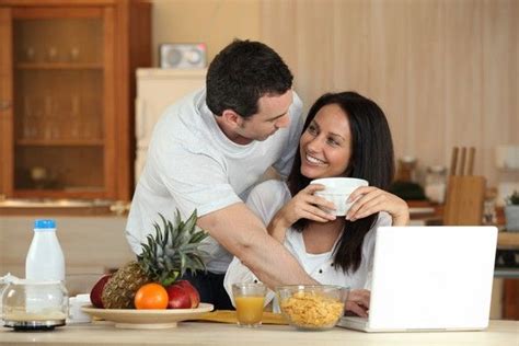 Manger au petit déjeuner pour ne pas grossir A la une Destination