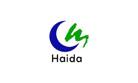 pt haida agriculture indonesia careers  profile overview epicareer