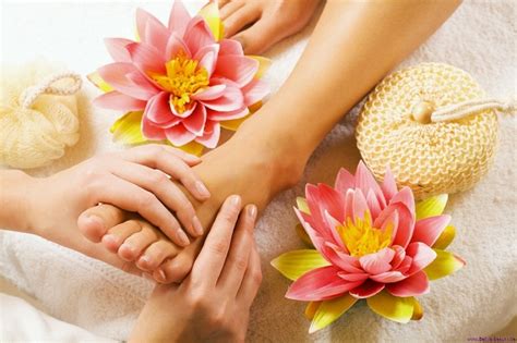 Cập nhật xu hướng kinh doanh spa hot nhất năm 2020