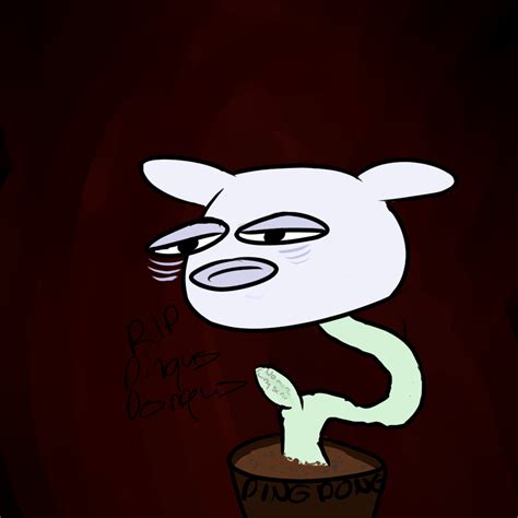 Bye Bye Boys Roneyplays
