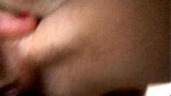 Milf Aalexanal Follada Duro Por El Culo XVIDEOS