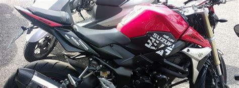 Las Mejores Naked Para Principiantes CanalMOTOR