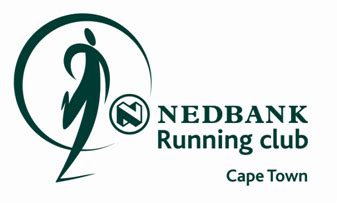 Nedbank Running Club Nedbank Running Club Cape Town