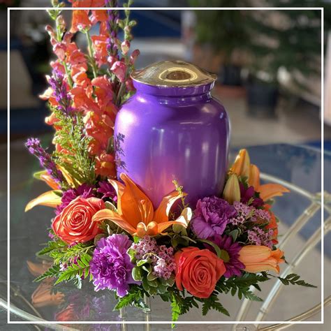 Home - Heartland Cremation & Burial Society
