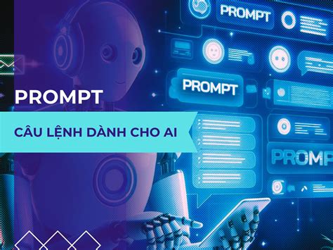 cach viet prompt cho ai don gian de hieu danh cho nguoi moi bat dau