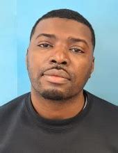 Bell Jackie Lynn Sex Offender In Memphis TN TNSO