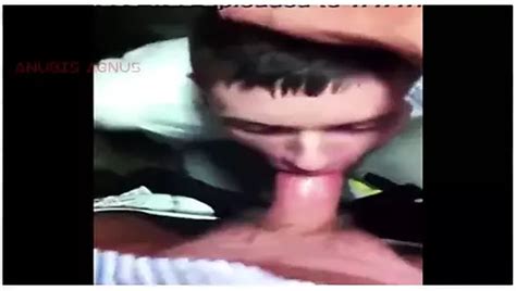 Alle Amateur Zusammenstellung Im Freien In Der Auto Toilette Xhamster