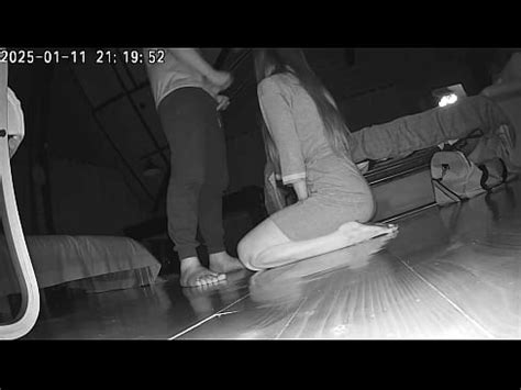 Verdadero Enga O Amigo Se Folla A Mi Mujer Xvideos