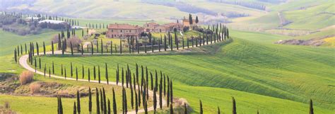 Excurs Es Visitas Guiadas E Atividades Em Val D Orcia Portugal