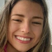 Aldibernardoof Aldi Aldibernardo Nude OnlyFans Leaks Fappening FappeningBook