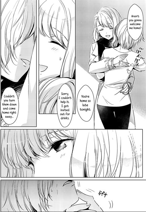 Top 9 Best Apps to read Yuri manga online – Geekymint