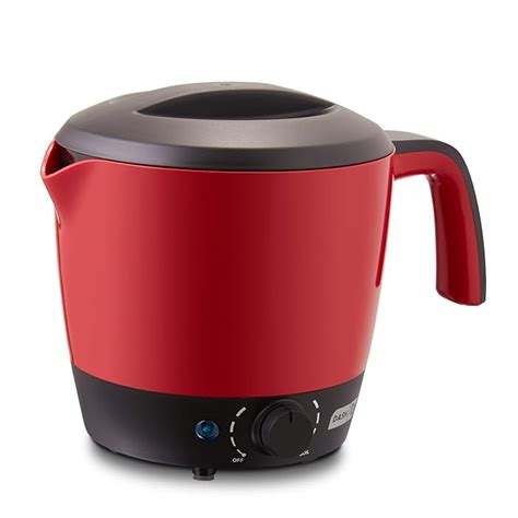 Top Self Heating Hot Pots Home Previews