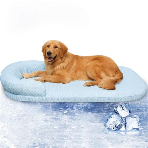 cooling mattress for cats 4