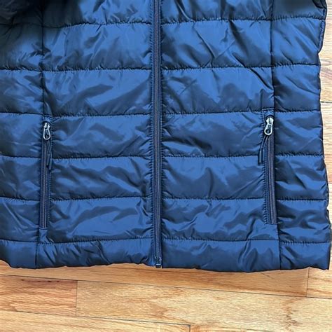 New Balance Jackets And Coats New Balance Winter Jacket Poshmark