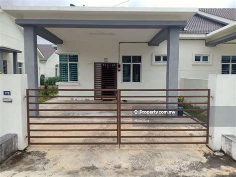 Lunas For Sale Rm425000 Iproperty Malaysia