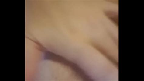 Bucetao Gostoso Search XVIDEOS