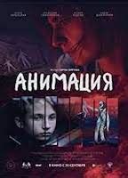 Animation Nude Scenes Aznude