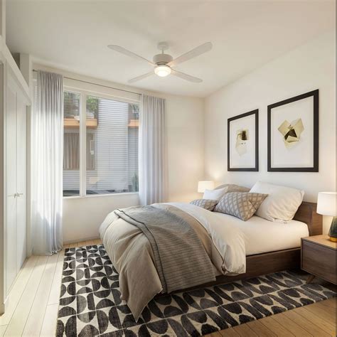 Gallery – Broadway Townhomes