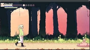 Free Gender Bender E Hentai Porn Videos LetMeJerk