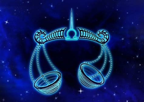 October 19 Zodiac Sign Full Horoscope And Personality