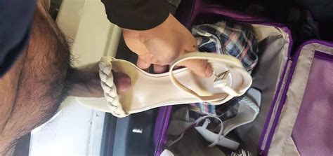 Mechanic Took Home Dirty Sandals Home American Gay Latino Porn XHamster