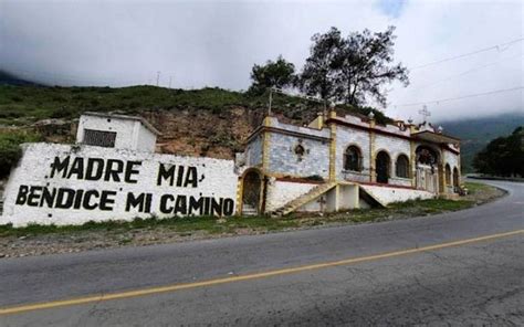 Intacta La Fe A La Virgen De Guadalupe Estas Son Sus Historias Se