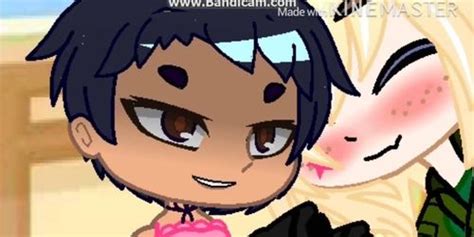 Free Gacha Porn Videos Sex Movies Tnaflix