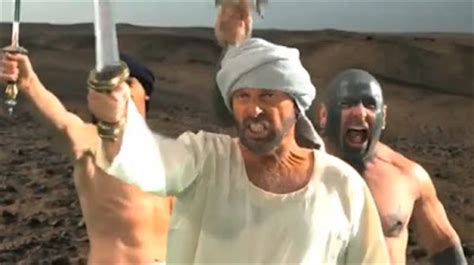 Un Acteur Porno Gay Reconnu Dans Le Film Anti Islam Qui Embrase Le Monde Jean Marc Morandini