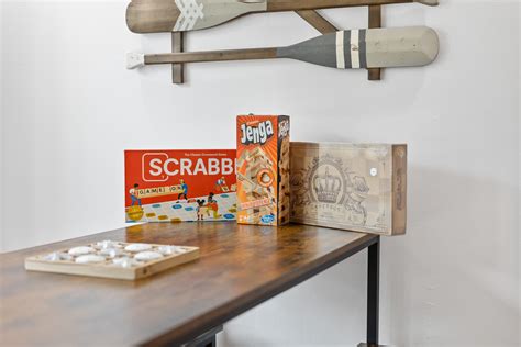 Unlock Stays: Your Gateway to Affordable Accommdations