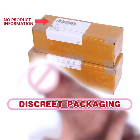 Big Realistic Dildos Sliding Foreskin Female Masturbation Tools Huge Suction Cup Dildo Penis