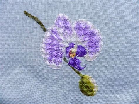 Готовые работы по нашим схемам – 54 фотографии | ВКонтакте | Вышитые ...