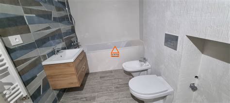 Apartament Camere Mp Moara De Vant Bloc Nou Arpa