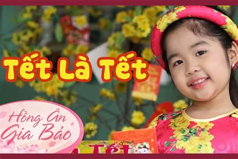 B I Nh C T T Tiktok Hot Nh T Hi N Nay M I Nh T