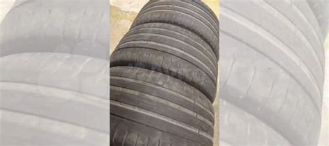 Nokian Tyres Hakka Black 2 SUV 295/40 R21 купить в Москве с доставкой ...