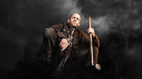 A Working Man (2025) - Backdrops — The Movie Database (TMDB)