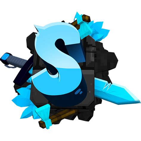 Stray PvP | Perfil de servidor de Minecraft | laby.net