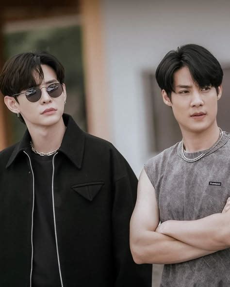 Rochelle Kilgour adlı kullanıcının BILLY BABE panosundaki Pin