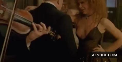 YAMA NUDE SCENES AZNude