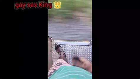 Malayalam Porn Videos Gay Xxx Xhamster