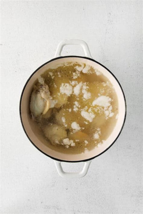 Hot Honey Chicken Wings Crispy Baked Wings L A Farmgirl S Dabbles