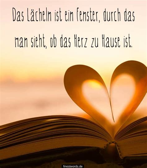 47 Schöne Herz Sprüche - finestwords