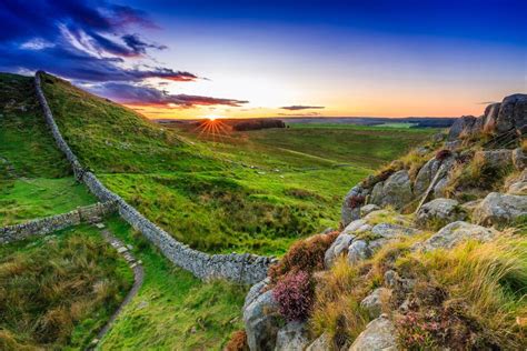 25 Best Things To Do In England Narc Uk