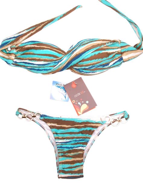 L T N Cao C P Ms Shop Bikini Bikini Sexy L T N L T N Ren L T N P