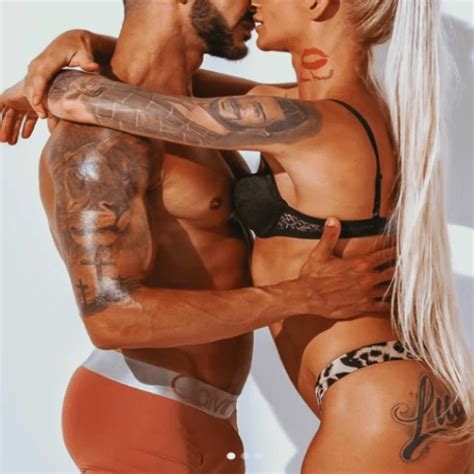 Incredible Squirting Group Orgy Amateur Porn Feat MaskCouple By FapHouse XHamster