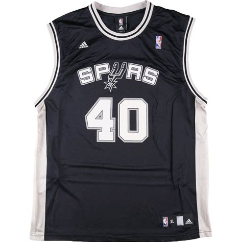 nba duncan spurs