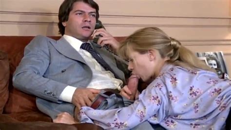 Porn Videos Free XXX Rated Sex Videos XHamster