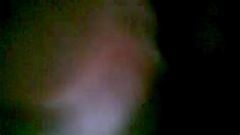 Horny Nude Black Tamilian Beauty Sucks And Fucks Big Black Dravidian Dick Porn Videos