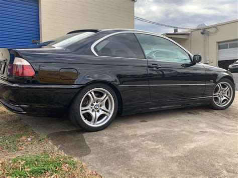 Auto Body Shop | Clarksville, TN | Collision Repair & Auto Painting