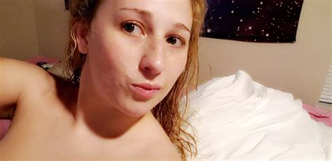 Cum Covered And Happy About It Nudes Freckledcumsluts Nude Pics Org