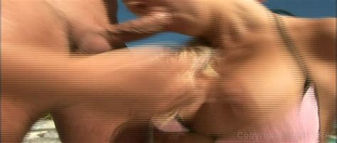 Adult Empire Award Winning Retailer Of Streaming Porn Videos On Demand Adult DVDs Sex Toys